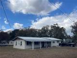 1701 36TH Street - Photo 32