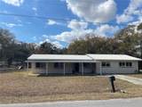 1701 36TH Street - Photo 33