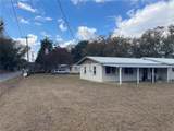 1701 36TH Street - Photo 34