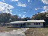 1701 36TH Street - Photo 35