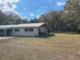 1701 36TH Street - Photo 37