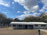 1701 36TH Street - Photo 38