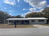1701 36TH Street - Photo 39