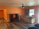 1701 36TH Street - Photo 4
