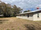 1701 36TH Street - Photo 40