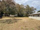 1701 36TH Street - Photo 41
