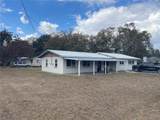 1701 36TH Street - Photo 42