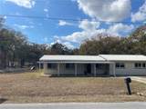 1701 36TH Street - Photo 43