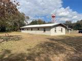 1701 36TH Street - Photo 44