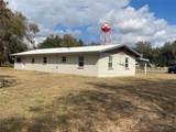 1701 36TH Street - Photo 45