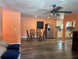 1701 36TH Street - Photo 5