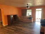 1701 36TH Street - Photo 6