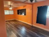 1701 36TH Street - Photo 7