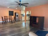 1701 36TH Street - Photo 8