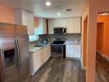 1701 36TH Street - Photo 9