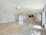 8019 Madeira Court - Photo 10
