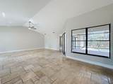 8019 Madeira Court - Photo 11