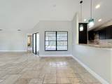 8019 Madeira Court - Photo 12