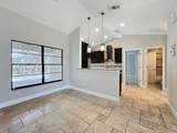 8019 Madeira Court - Photo 13