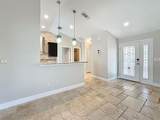 8019 Madeira Court - Photo 14