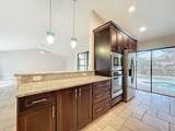 8019 Madeira Court - Photo 15