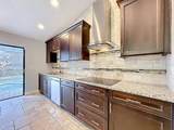 8019 Madeira Court - Photo 16