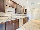 8019 Madeira Court - Photo 19