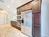 8019 Madeira Court - Photo 20