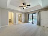 8019 Madeira Court - Photo 23