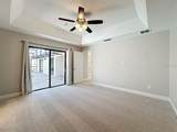 8019 Madeira Court - Photo 24