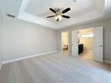 8019 Madeira Court - Photo 25