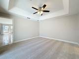 8019 Madeira Court - Photo 26