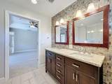 8019 Madeira Court - Photo 27