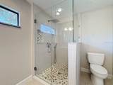 8019 Madeira Court - Photo 28