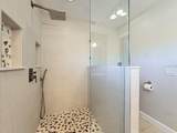 8019 Madeira Court - Photo 29