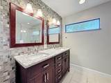 8019 Madeira Court - Photo 30