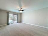 8019 Madeira Court - Photo 31