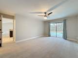 8019 Madeira Court - Photo 32