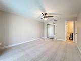 8019 Madeira Court - Photo 33