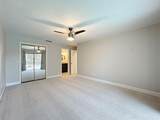 8019 Madeira Court - Photo 34