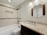 8019 Madeira Court - Photo 35