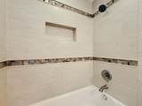 8019 Madeira Court - Photo 36
