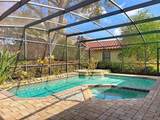 8019 Madeira Court - Photo 38