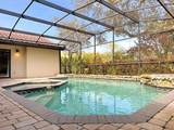 8019 Madeira Court - Photo 39