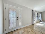8019 Madeira Court - Photo 5