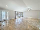 8019 Madeira Court - Photo 6
