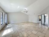 8019 Madeira Court - Photo 7
