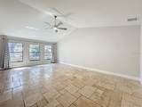 8019 Madeira Court - Photo 8
