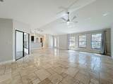 8019 Madeira Court - Photo 9