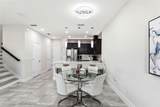 2605 Play Hard Alley - Photo 10